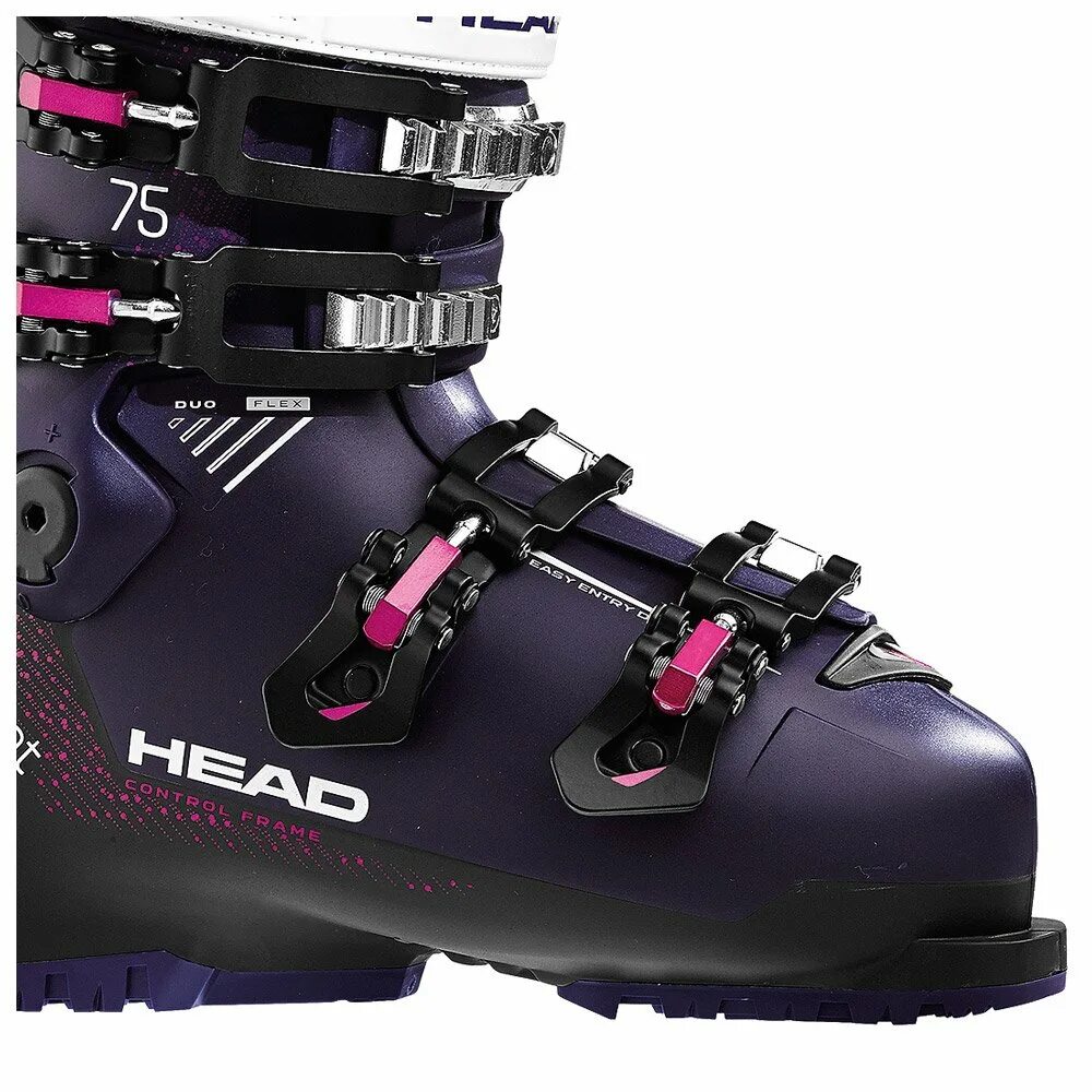 Ботинки горнолыжные head advant edge 120. Горнолыжные ботинки head advant edge 95 w 17/18. Head advant 105 26,5. Head advant. Head advant edge 85.