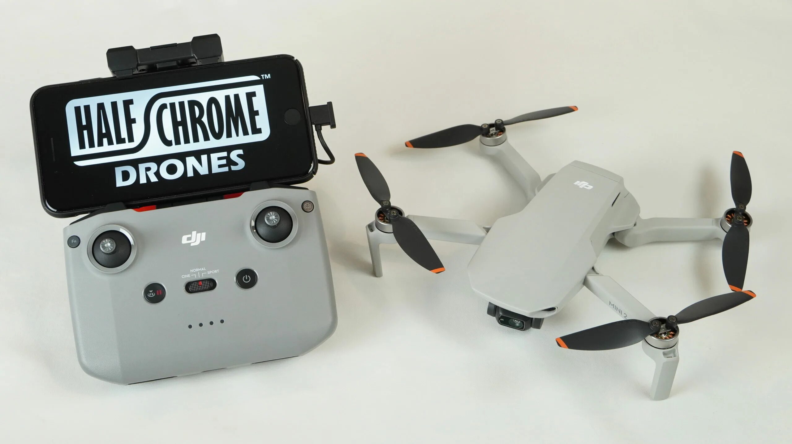 Dji mini 2 цены. DJI Mini Эволюция. Sizes Motor DJI Mini. Вкdisable Drone ID DJI. Drones for everyone.