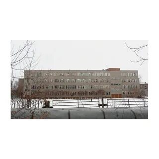 Лицей имени пушкина сайт