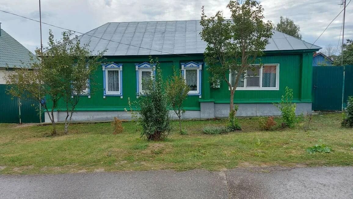 Тамбовская область, кирсановский р-н, с. Кирсанов тамбовская область недвижимость. Дом кирсанов жулидовка. Кирсанов дом. Кирсанов улица ухтомского губерния.