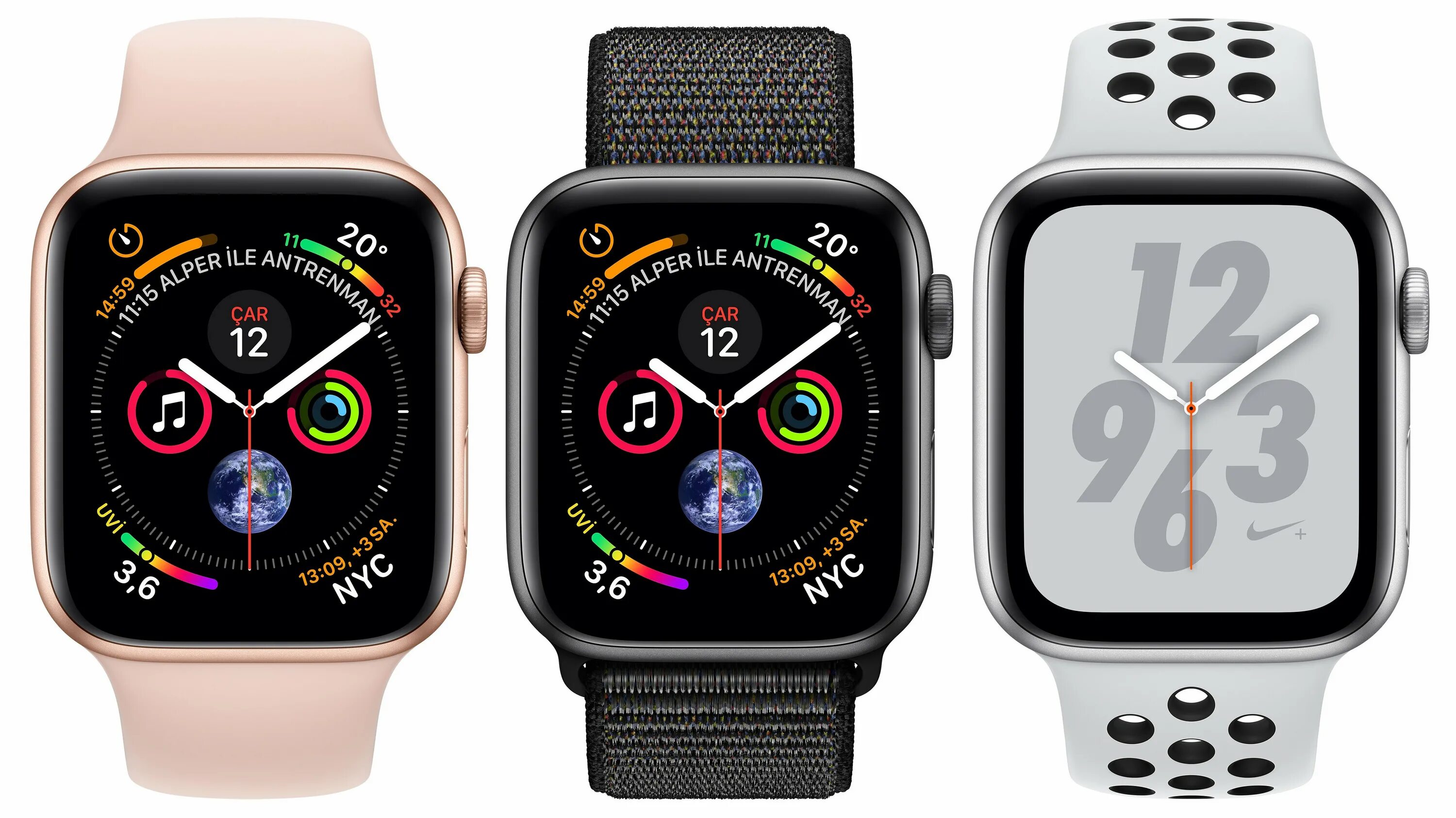 Эппл вотч 6 png. Часы apple watch 8. Apple watch se gps 40mm. Эпл вотч симферополь. Бронированный чехол на эппл вотч ультра.