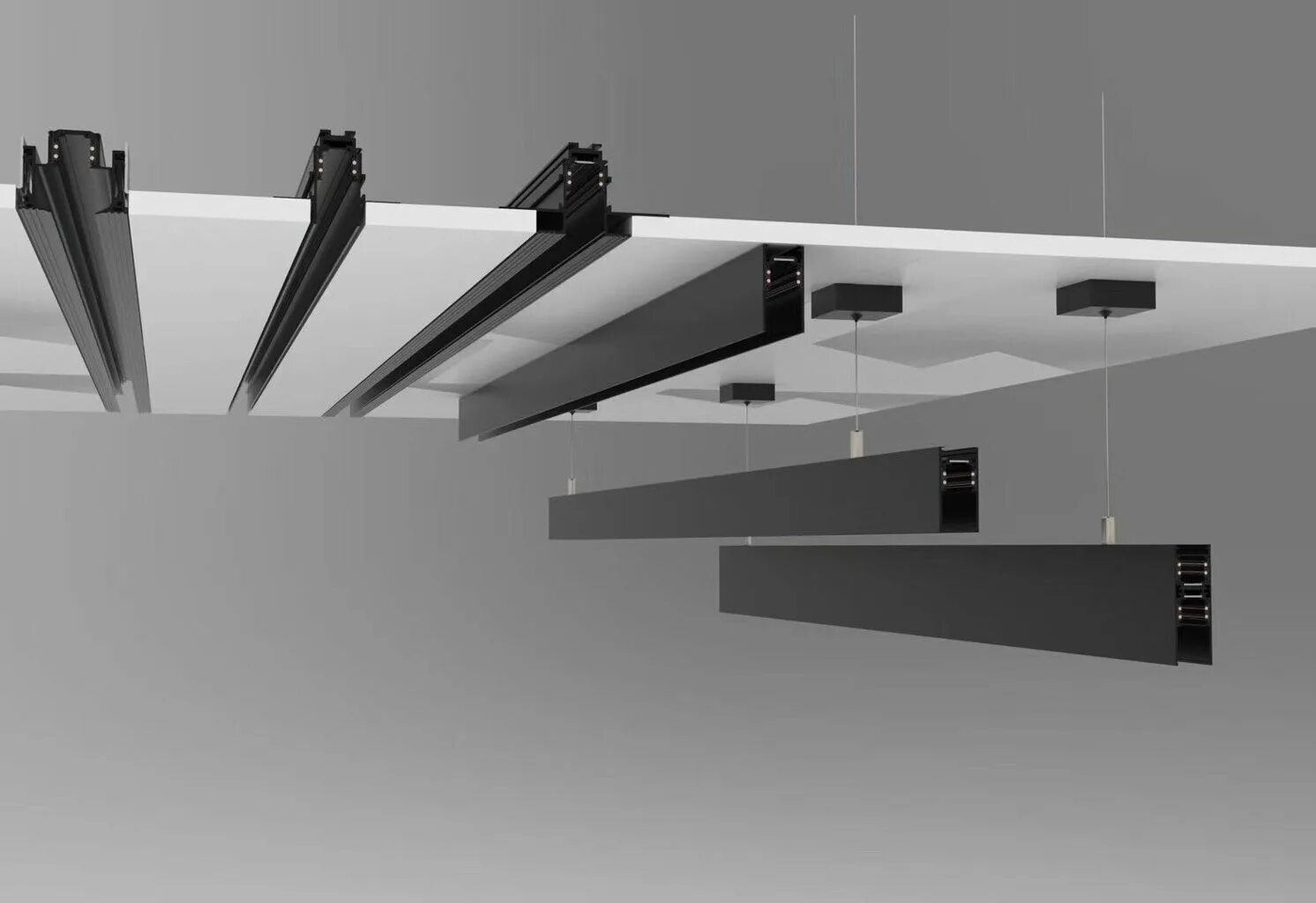 Turn line. Линейные светильники Magnetic s39. Магнитная шинопровод s35. Магнитный накладной трековый шинопровод. Шинопровод Magnetic s25.