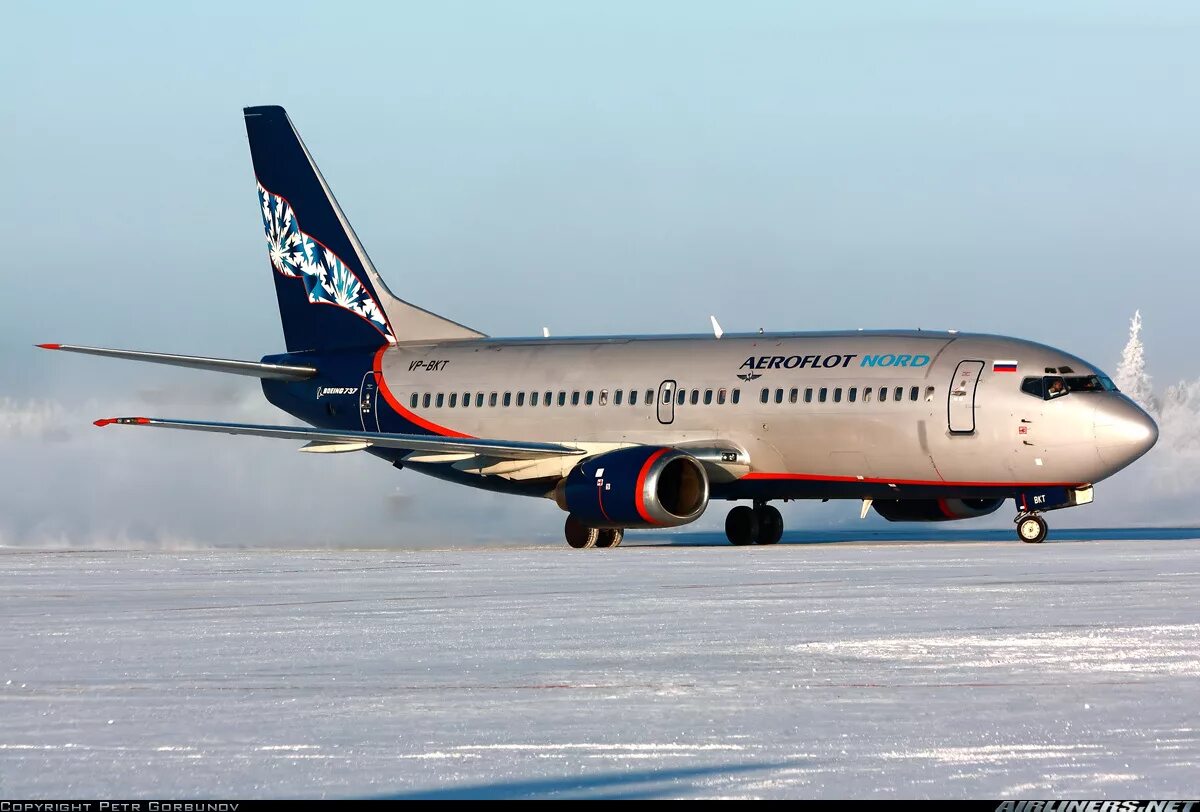 Aeroflot 737. Boeing 737 Аэрофлот. Боинг 737 500 Аэрофлот Норд модель. Боинг 737 Аэрофлот Норд. Boeing 737-500 Аэрофлот Норд.