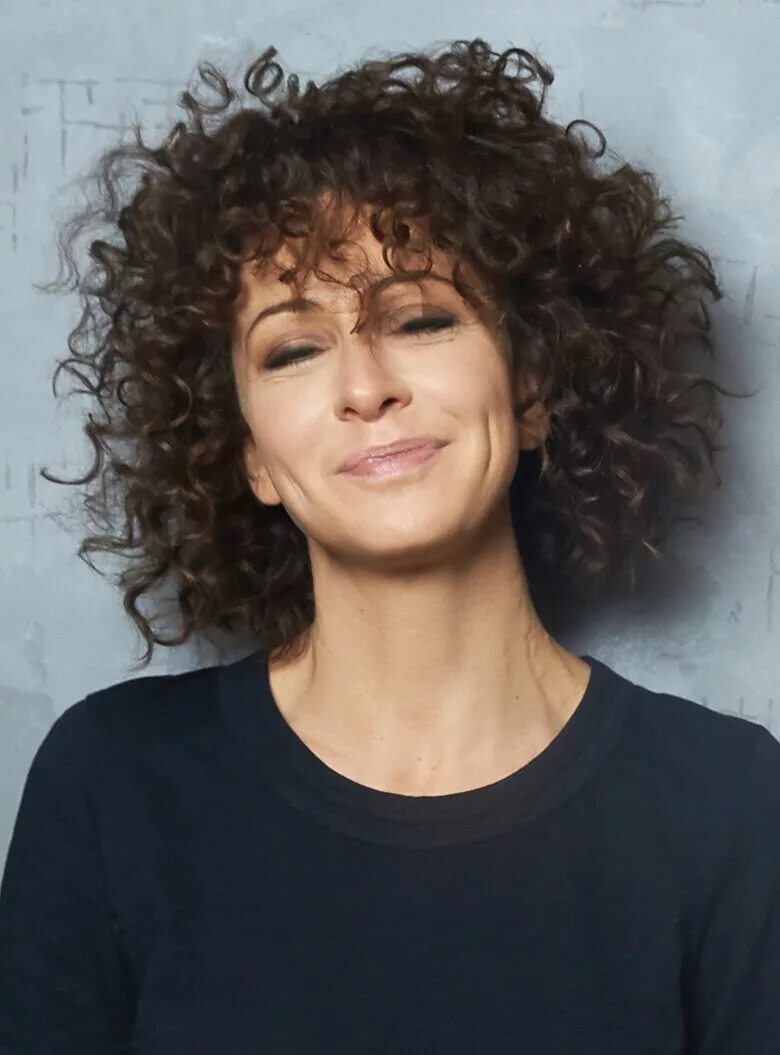 Раппорт актриса. Раппорт актриса. Раппорт актриса. Раппорт актриса. Раппорт актриса.