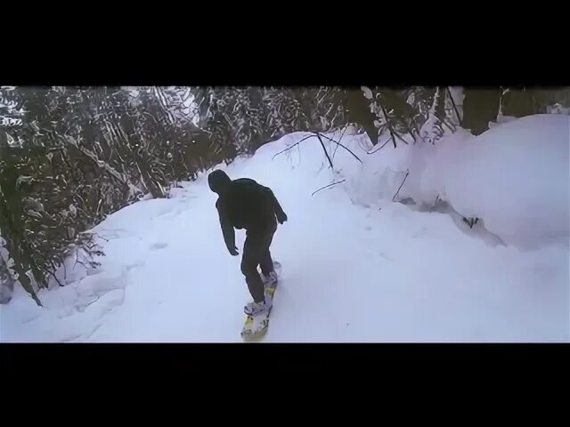 Йети в гималаях. Евразия куса горнолыжный комплекс. Бутан горы тропа. Экологические тропы заповедника нургуш. Тропа йети киров.