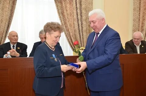 Пенза научные статьи