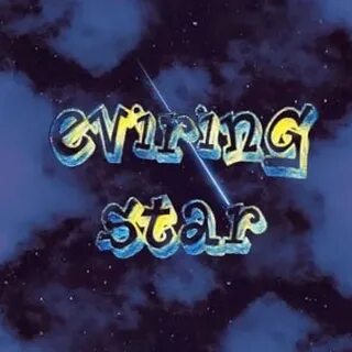 Even star