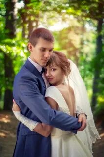 Сережа солнечный