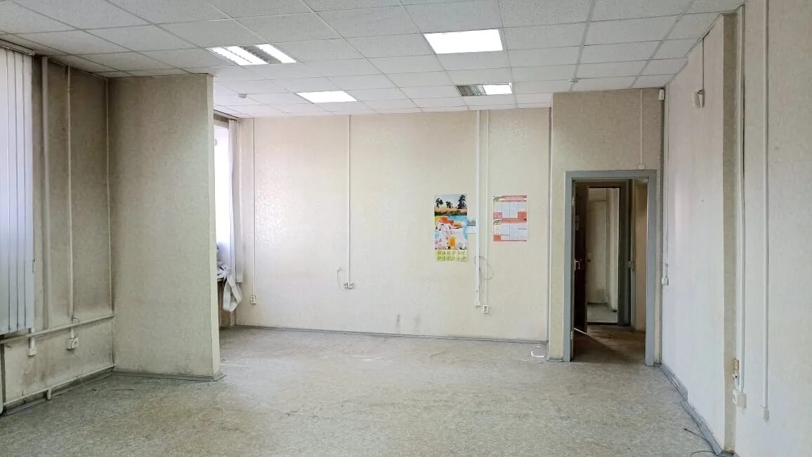 улица грдины 7 в новокузнецке. г новокузнецк ул орджоникидзе 24. рынок на крупской прокопьевск. осинники улица революции. ванное помещение авито.