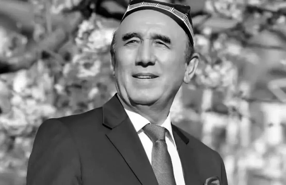 Гульбадан шерали джураев. Песня гульбадан шерали. Шерали жураев бандаман mp3. Шерали джураев фото. Шерали джураев.
