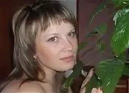 Семенова 11