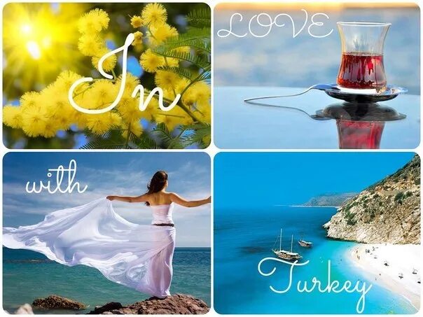 Туры в турцию на майские праздники. Турция на майские праздники. Майские в Турции фото. Майские праздники на море. Турция рекламные фото.