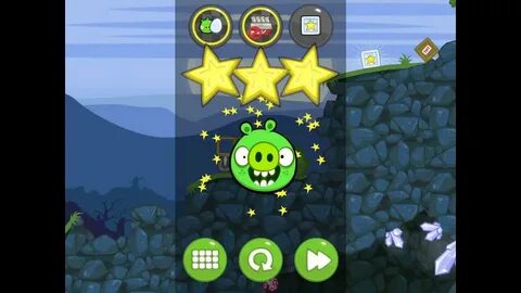 Игры баду