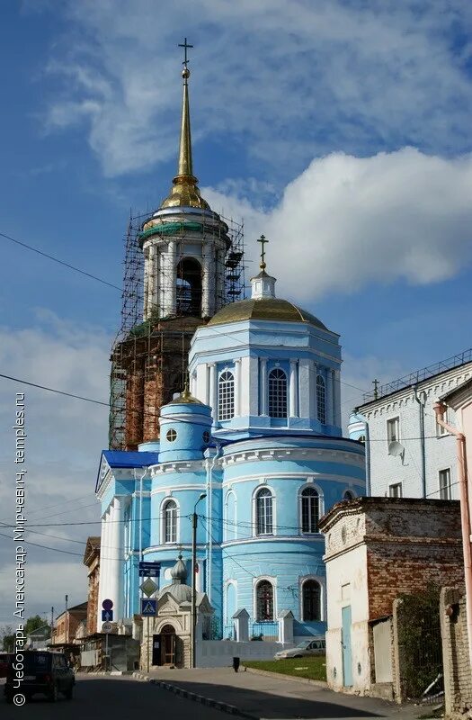 Успенская церковь елец. Успенский храм г. Успенская церковь елец. Успенская церковь елец. Успения пресвятой богородицы елец храм церковь.