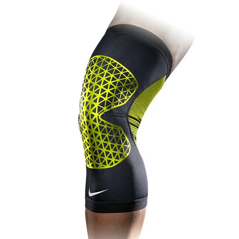 Nike Pro Combat Knee Sleeve. Nike Pro Combat Knee Sleeve, nms33-023. Nike Pro Combat наколенники. Nike Pro Sleeve Knee. Nike pro combat