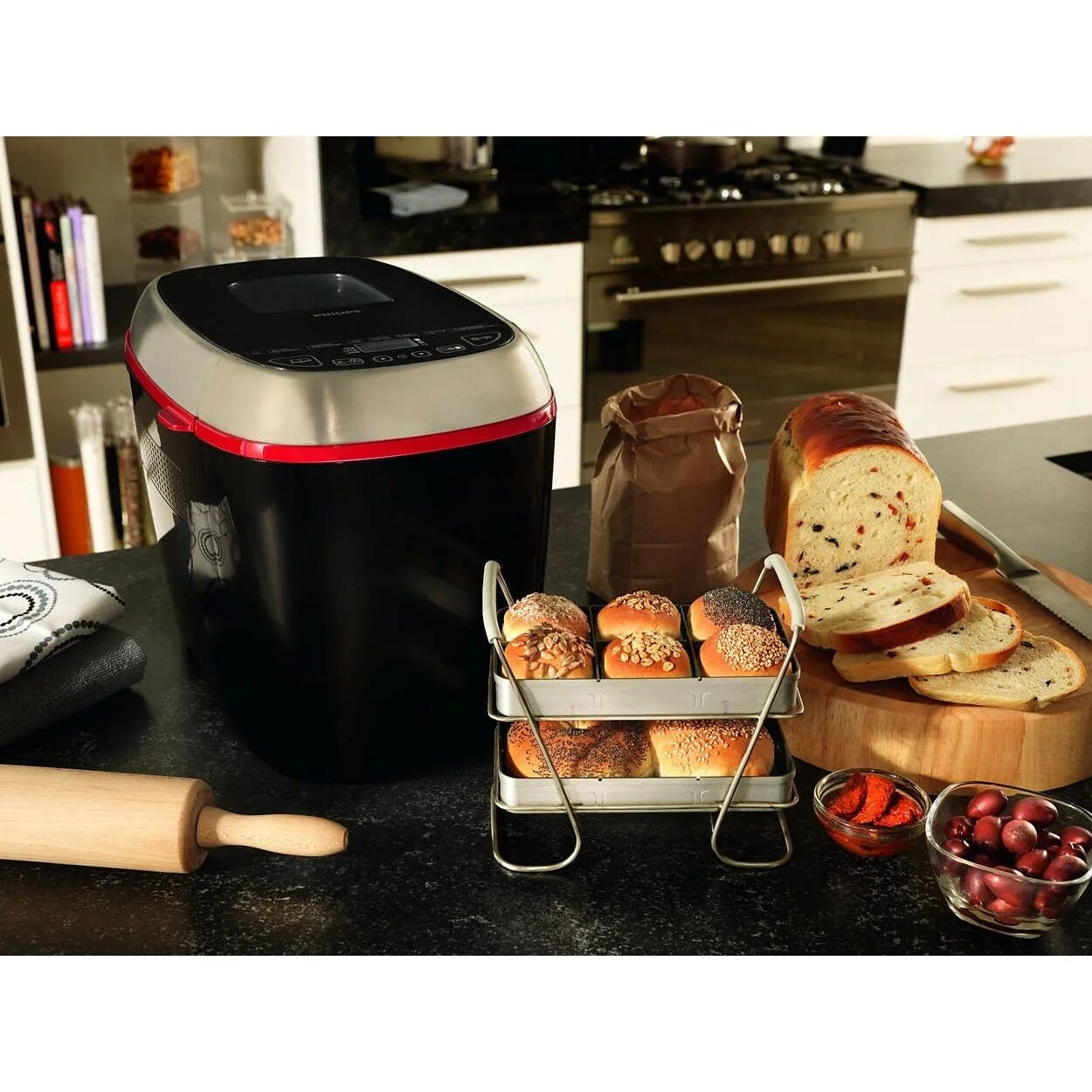 Хлебопечка philips hd9040. Хлебопечка филипс hd9020. Хлебопечка panasonic sd-255. Хлебопечка binatone bm 202. Хлебопечка west bm102s.