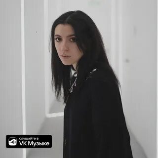 Убегай убегай забывай забывай