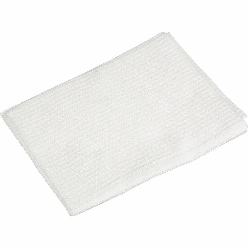 Вафли полотенце. Полотенце вафельное белое. Вафли полотенце. Полотенце вафельное 45х120 суровье. Полотенце вафельное белое.