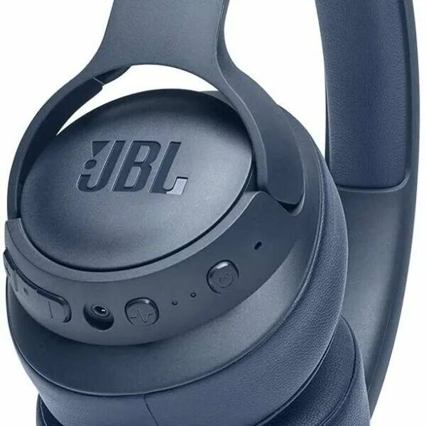 Tune 710 bt. JBL Tune 750btnc. Наушники JBL 710. JBL Tune 710bt White. Daniya Bluetooth.