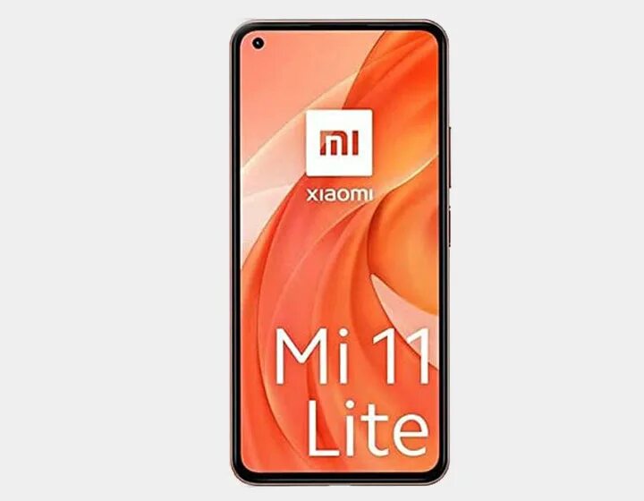 Mi 11 Lite 4g. Mi 11 Lite 4g 8+128gb. Xiaomi mi 11 Lite 128gb. Xiaomi mi 11 Lite 8/128gb Pink. Xiaomi 14 lite дата