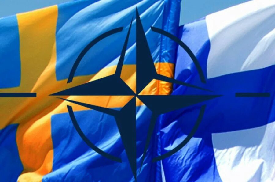 Финляндия и Швеция в НАТО. НАТО вступление России Финляндии и Швеции. Присоединение к НАТО Финляндии и Швеции. Вступление Швеции в НАТО.