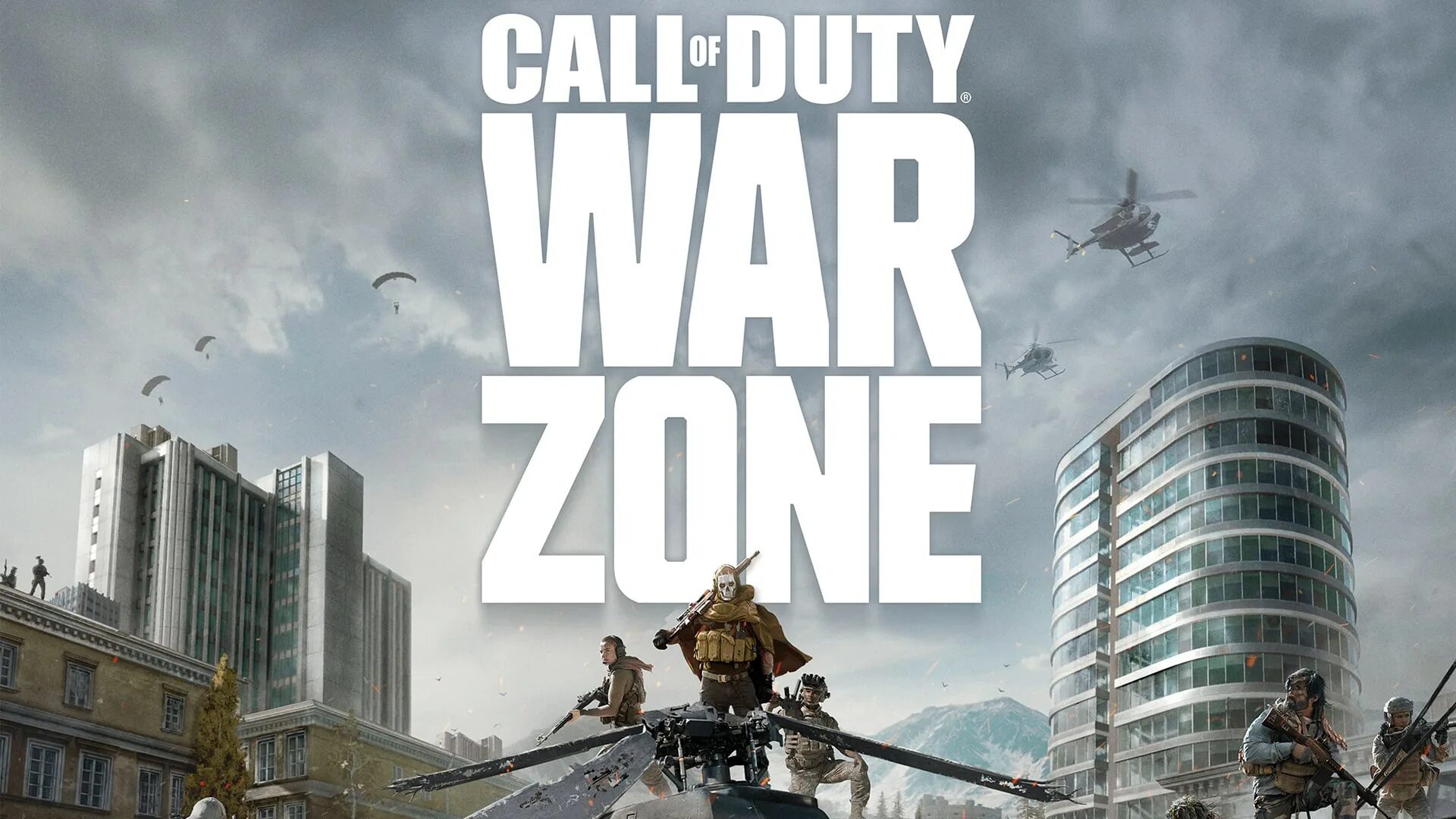 Как установить call of duty warzone mobile. Cod Price Warzone 2. Call of Duty Warzone logo. Баннер для ютуба Call of Duty Warzone 2.0.