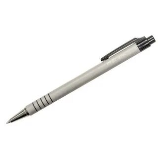 Pilot bprk