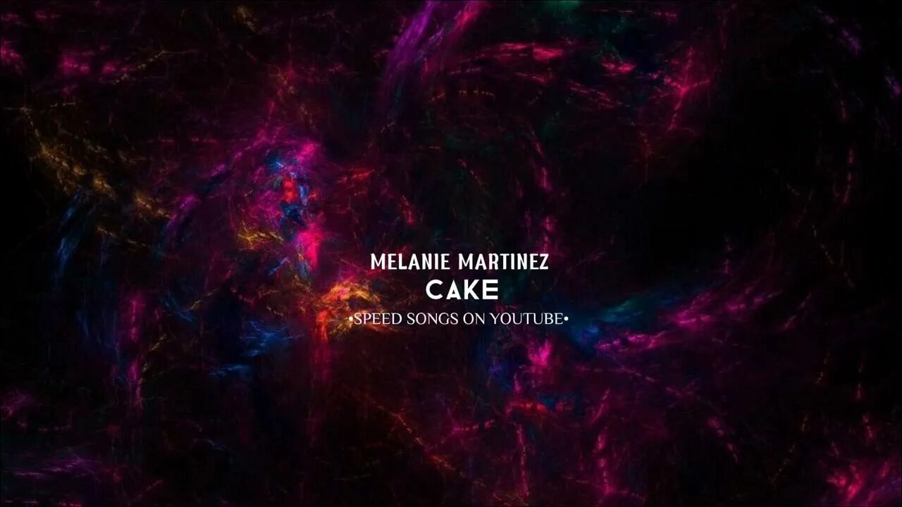 Песня люди любят speed up. Speed up songs. обои speed song. cake melanie martinez speed up. speed song 2025.