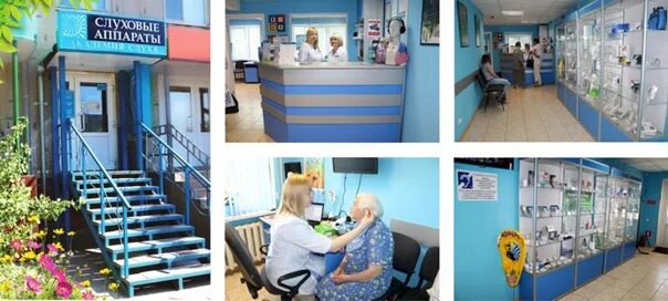 Жаворонкова слуха тула. Жаворонкова слуха тула. Жаворонкова слуха тула. Жаворонкова слуха тула. Улица жаворонкова тула.