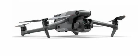 Mavic 3 combo rc