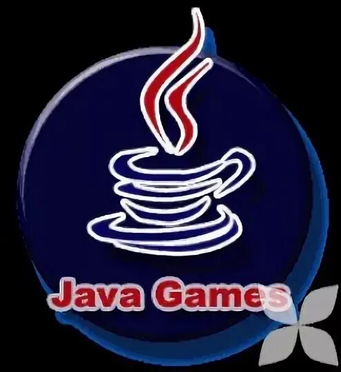 Java 17. Java 17 logo. Java games 240x320 лого. Java 17 ee. Java 17.0