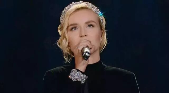 Павлина гагарина кукушка. Полина гагарина кукушка. Полина гагарина сингер кукушка. Гагарина — «опять метель». В исполнении полины.