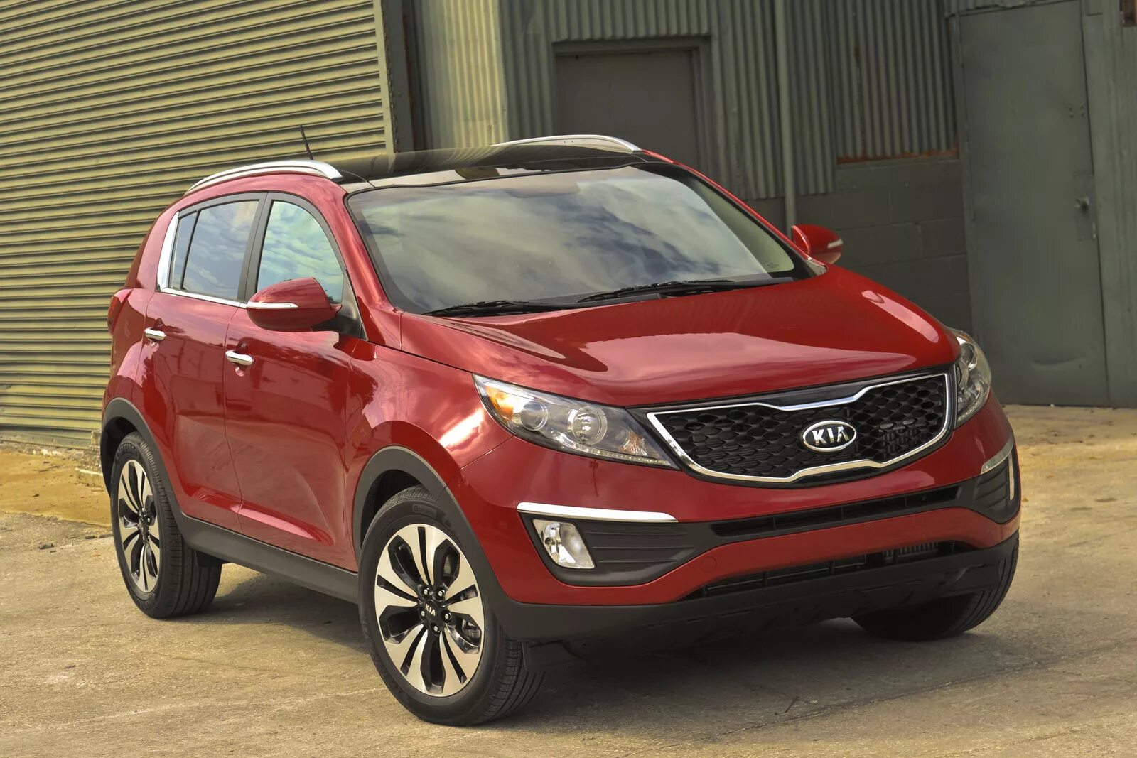 Что лучше купить киа. Kia Sportage 2011. Киа Sportage 2011. Киа Спортейдж 2011. Кия Спортейдж 2011.