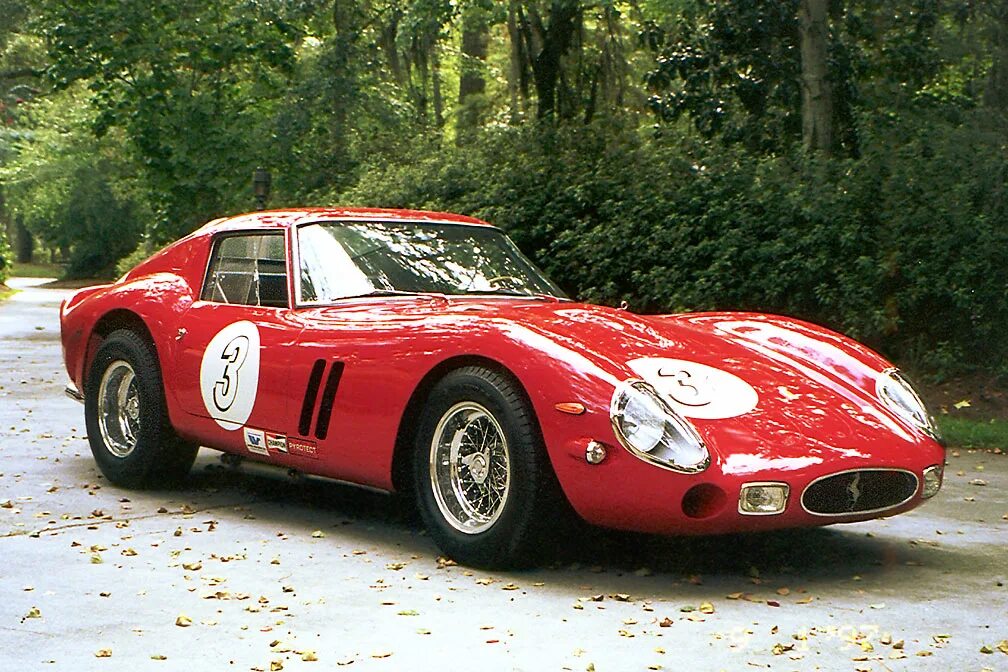 Ferrari gto 1962. Ferrari 250 GTO 1962. Ferrari 250 GTO 1963. Ferrari 250 GTO. Car: 1962 Ferrari 250 GTO.