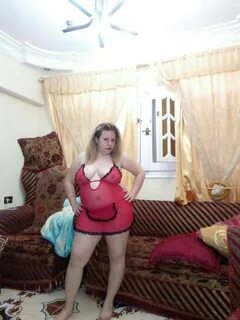 Slideshow سكس امل سالم.