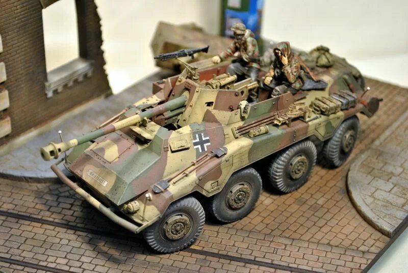 Sdkfz 234. Sd.kfz. 234. sd kfz 234/4. sd kfz 234/4 1\35 sergio. sdkfz 234/4 dragon 1/35.
