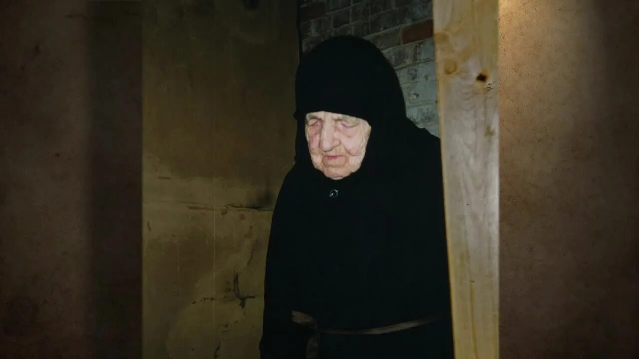 матушка сепфора птичка небесная. матушка сепфора шнякина. схимонахиня сепфора шнякина. матушка схимонахиня сепфора. оптина пустынь схимонахиня сепфора.