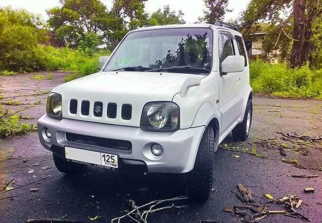 Габариты бампера suzuki jimny sierra. Suzuki jimny sierra. Приморье сузуки джимни. Jimny sierra. 85223-77ra сузуки джимни.