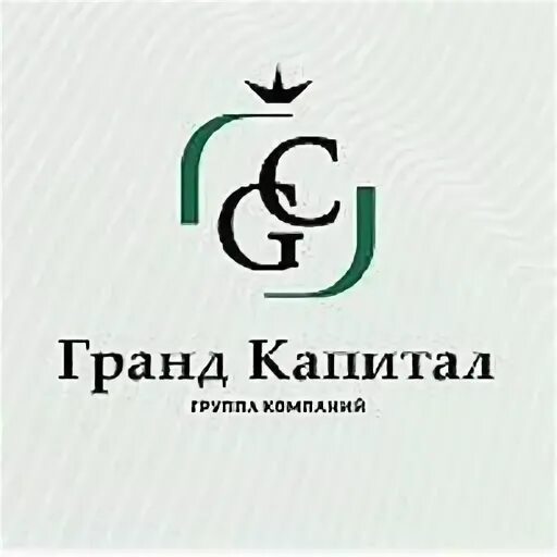 Ооо гранд капитал