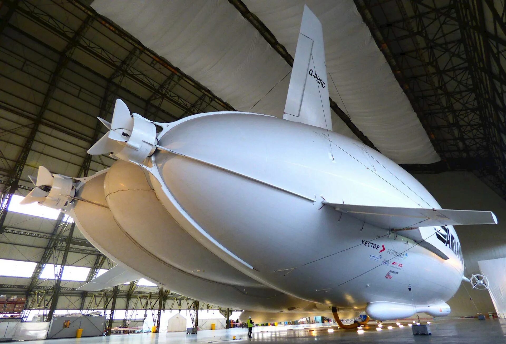 Hybrid Air vehicles Airlander 10. Аирландер 10 дирижабль. Airlander 10, Hybrid Air vehicles r34. Гибридный дирижабль Термоплан.