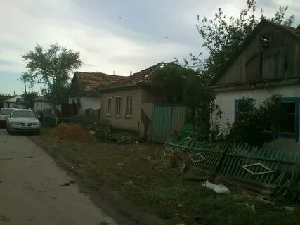Погода в белокалитвинском районе хутор