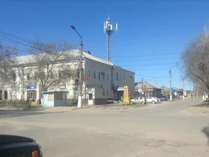 Снять квартиру дубовка волгоградская