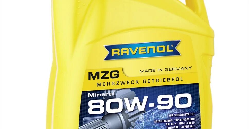 Минеральное трансмиссионное масло 80w90. Равенол 80w90. Ravenol 80w90 gl 5 5 л артикул. Ravenol 80w90 gl-5. SAE 85w-140.