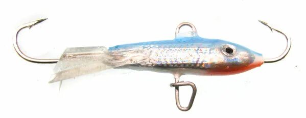 Балансир lucky john nordic 5. Балансир 15h. Балансир лаки джон цвет 15 h. Балансир lucky john nordic 15h. Балансир 15h.