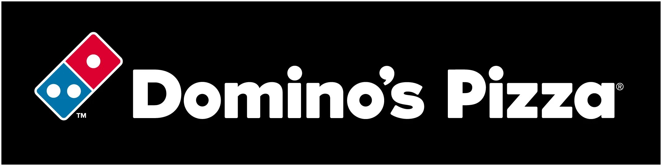 Domino сайт