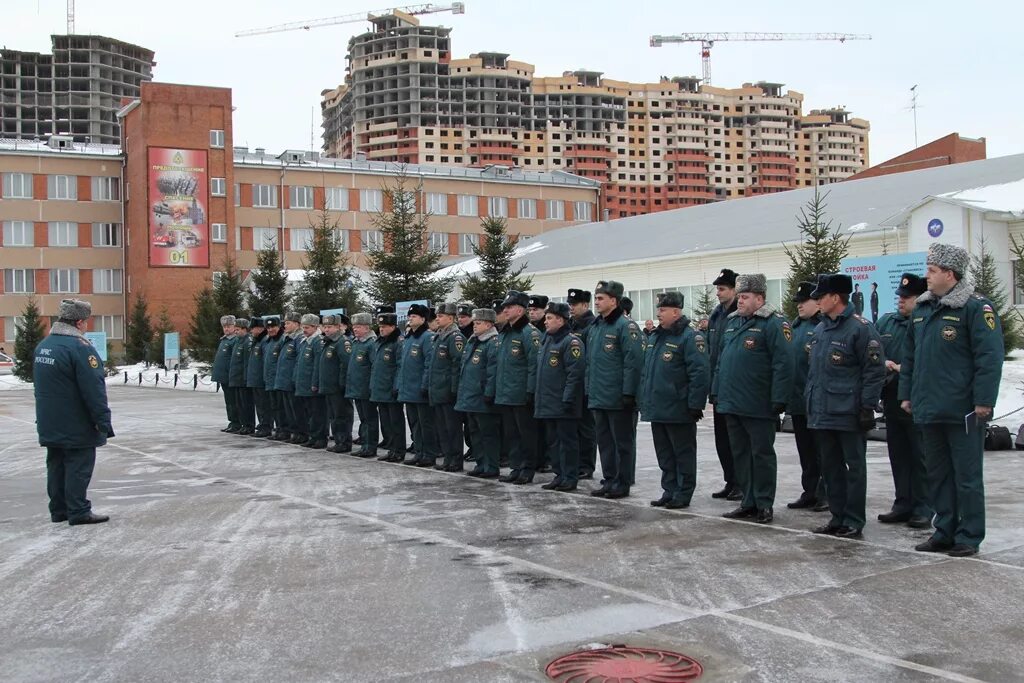 Мчс подольск. Соревнования мчс подольск 2022. Мчс подольск. Фгбу экцфпс мчс россии. Подольский учебный центр фпс мчс.