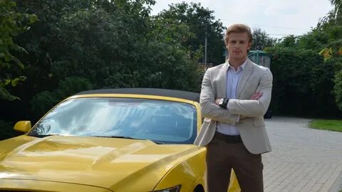 По разным берегам 2021