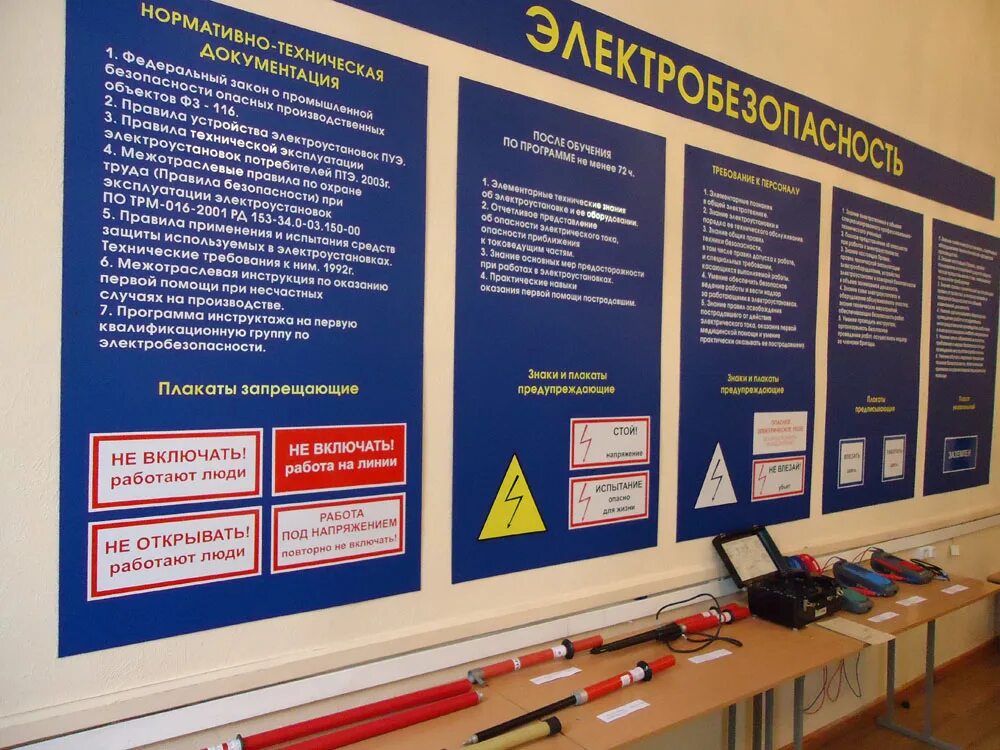 электромонтер электрооборудования. экзамен ростехнадзор. электробезопасность на технологии. электротехнический персонал по электробезопасности. электробезопасность в здании.