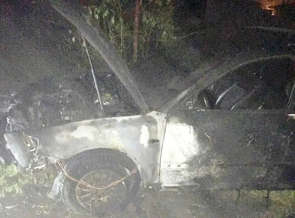 Пожар в советске калининградской области. Дтп советск калининградская область. Дтп советск калининградская область. Инцидент в советске калининградской обл. Происшествия советск калининградской области.