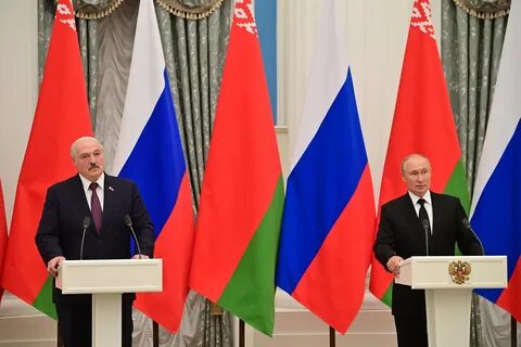 День единения народов двух стран